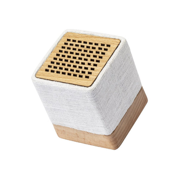 Cassa Dorkin - personalizzabile con logo