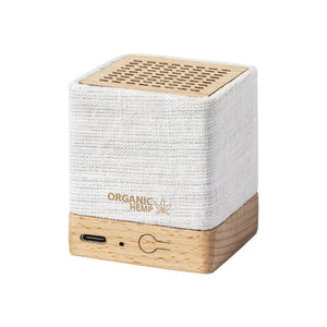 Cassa Dorkin - personalizzabile con logo