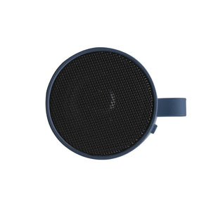 Cassa Edgor - personalizzabile con logo