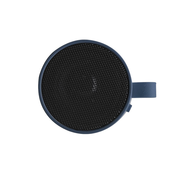 Cassa Edgor - personalizzabile con logo