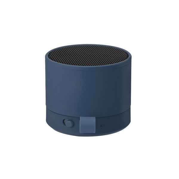 Cassa Edgor - personalizzabile con logo