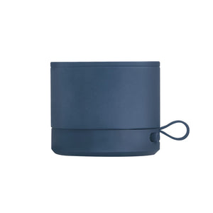 Cassa Edgor - personalizzabile con logo