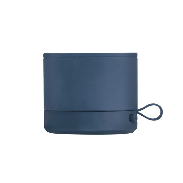 Cassa Edgor - personalizzabile con logo