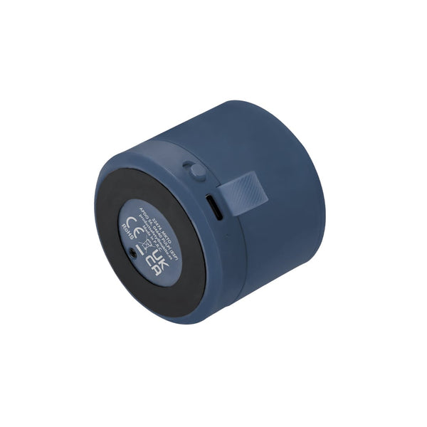 Cassa Edgor - personalizzabile con logo