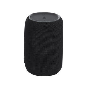 Cassa Filor nero - personalizzabile con logo