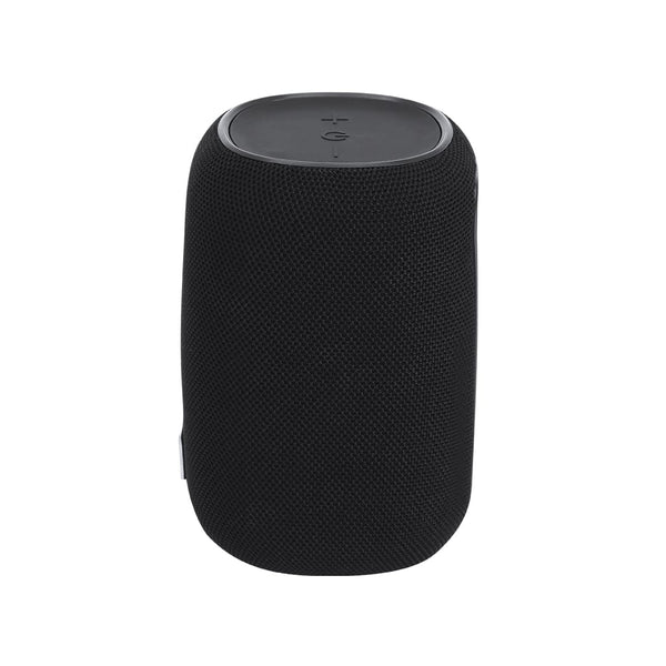 Cassa Filor nero - personalizzabile con logo