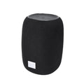 Cassa Filor nero - personalizzabile con logo