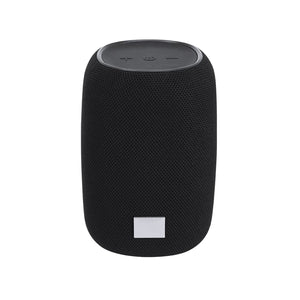 Cassa Filor nero - personalizzabile con logo