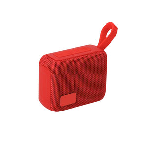 Cassa Groxen - personalizzabile con logo