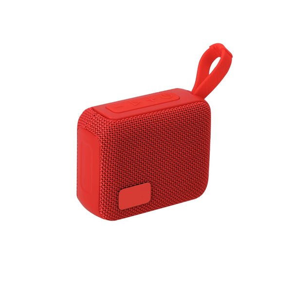 Cassa Groxen - personalizzabile con logo