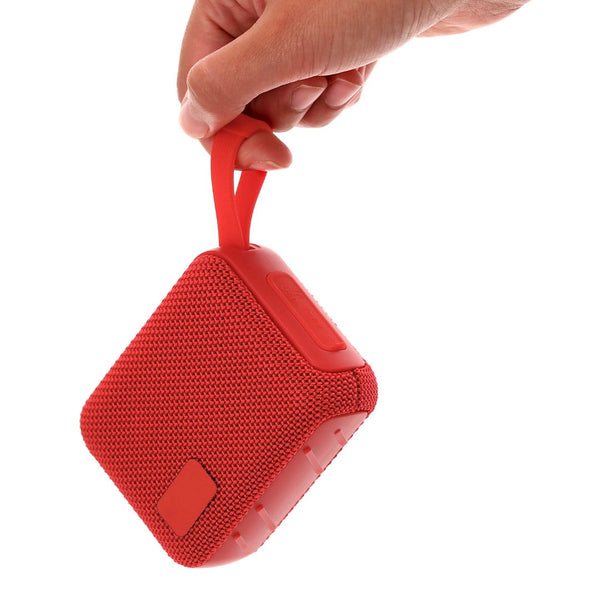 Cassa Groxen - personalizzabile con logo