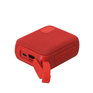 Cassa Groxen - personalizzabile con logo