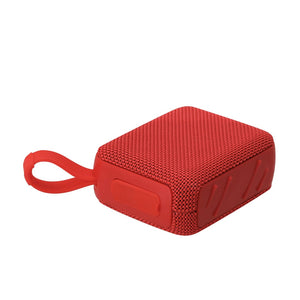 Cassa Groxen - personalizzabile con logo