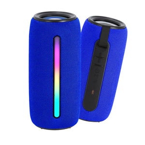Cassa Hochok - personalizzabile con logo