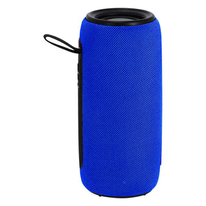 Cassa Hochok - personalizzabile con logo
