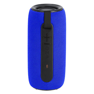 Cassa Hochok - personalizzabile con logo