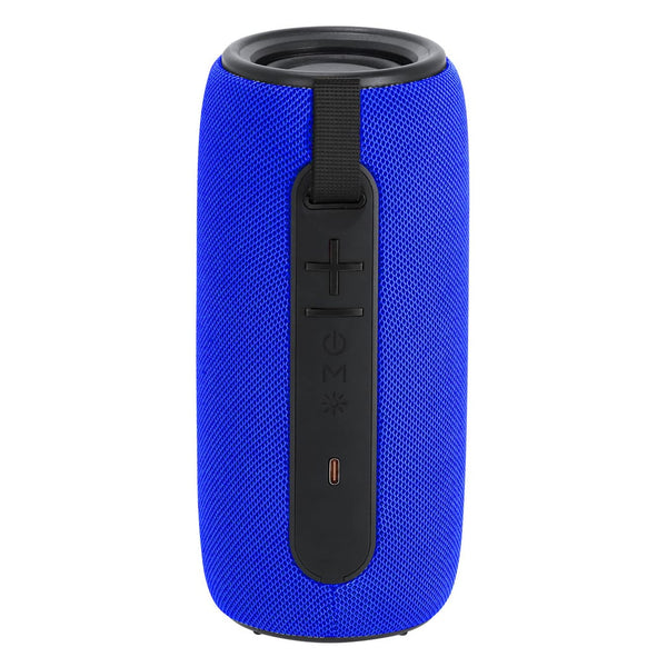 Cassa Hochok - personalizzabile con logo