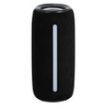 Cassa Hochok nero - personalizzabile con logo