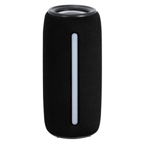 Cassa Hochok nero - personalizzabile con logo