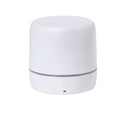 Cassa Kucher bianco - personalizzabile con logo