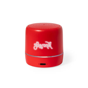 Cassa Kucher - personalizzabile con logo