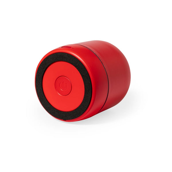 Cassa Kucher - personalizzabile con logo
