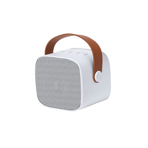Cassa Matjoy - personalizzabile con logo