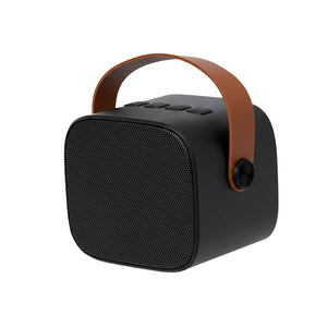 Cassa Matjoy - personalizzabile con logo