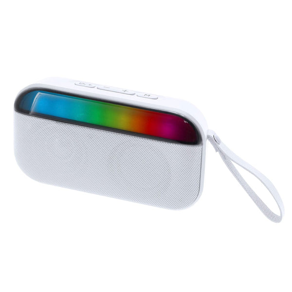 Cassa Nusbon RCS - personalizzabile con logo
