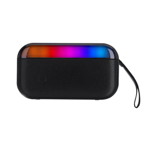 Cassa Nusbon RCS - personalizzabile con logo