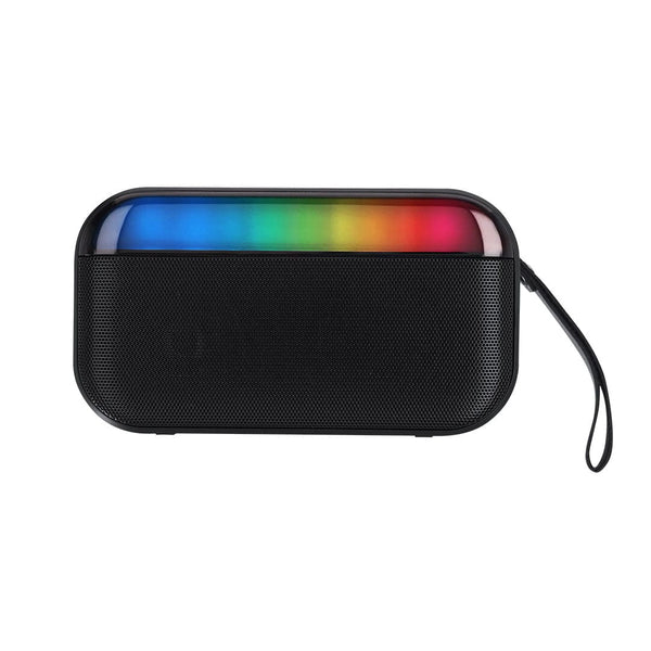 Cassa Nusbon RCS - personalizzabile con logo