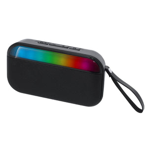 Cassa Nusbon RCS - personalizzabile con logo