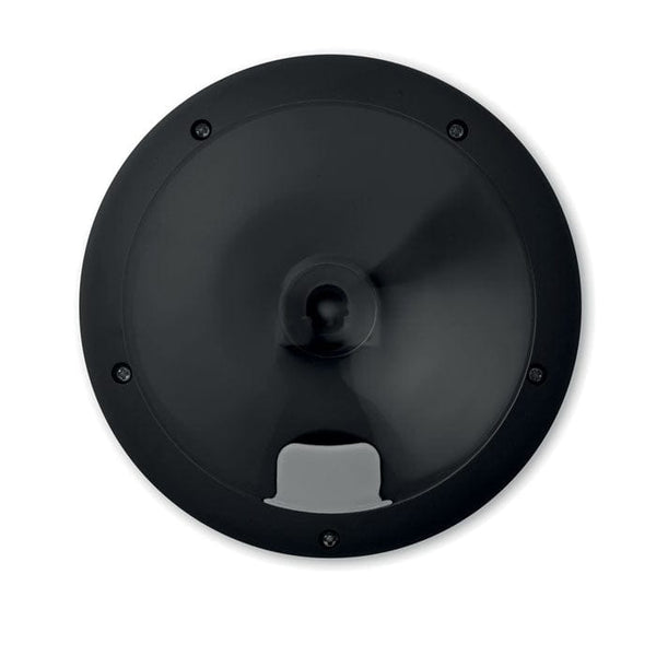 Cassa speaker da doccia - personalizzabile con logo