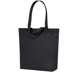 Casual Shopper Organic - personalizzabile con logo