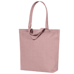 Casual Shopper Organic - personalizzabile con logo