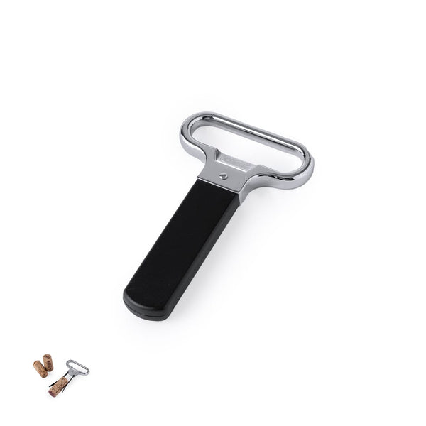 Cavatappi Zydris - personalizzabile con logo