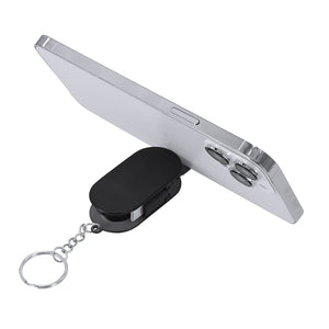 Cavo Caricatore Multifunzione Dintry - personalizzabile con logo