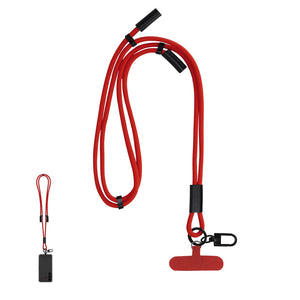 Cavo Caricatore Supporto Elnora - personalizzabile con logo