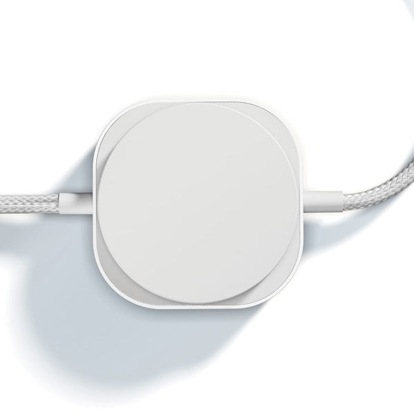 Cavo di ricarica Zens type C - C Pro 2 - personalizzabile con logo