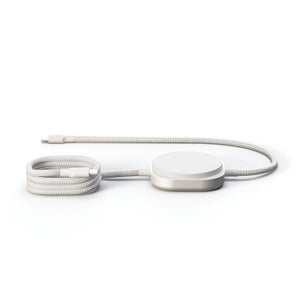 Cavo di ricarica Zens type C - C Pro 2 - personalizzabile con logo