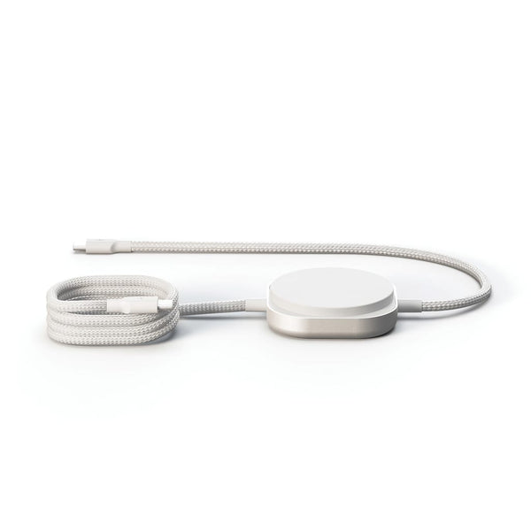 Cavo di ricarica Zens type C - C Pro 2 - personalizzabile con logo
