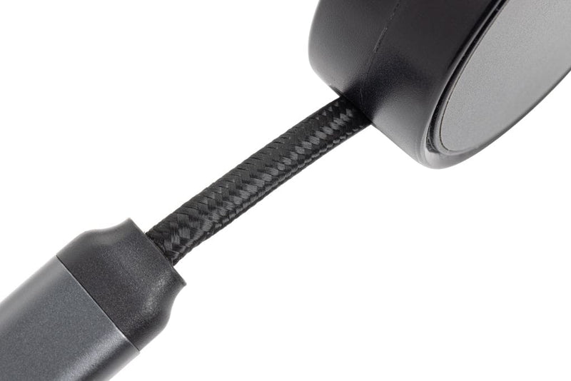 Guinzagli Allungabili, Retrattili Flexi Per Cani - Foto 10