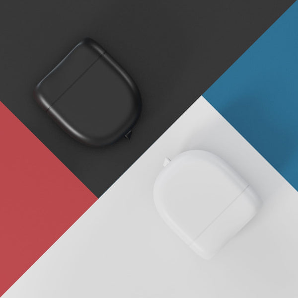 Cavo USB-C e Lightning retrattile Xoopar ICE-R da 60 W, 1 metro - personalizzabile con logo