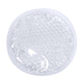 Cerotto Termico Franium bianco - personalizzabile con logo