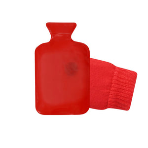 Cerotto Termico Grexar - personalizzabile con logo