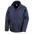 Cheltenham blu / XS - personalizzabile con logo