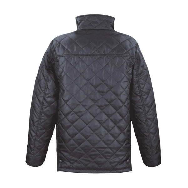 Cheltenham - personalizzabile con logo