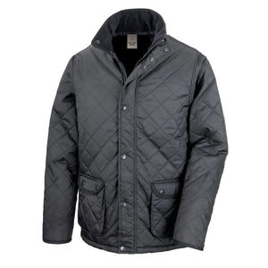 Cheltenham - personalizzabile con logo