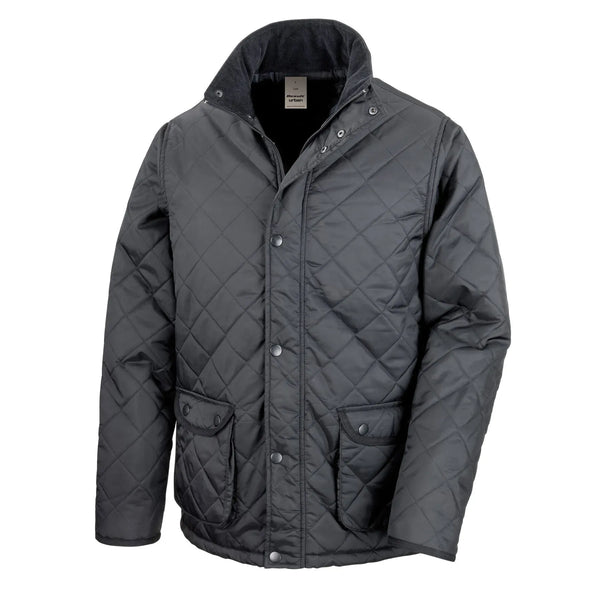 Cheltenham - personalizzabile con logo