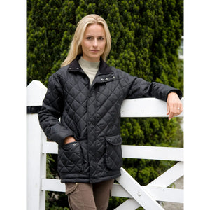 Cheltenham - personalizzabile con logo